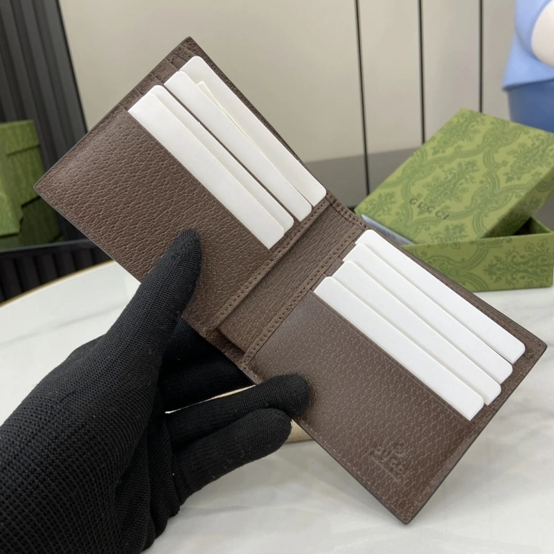 Comfortable Gxccx Wallets & Purse 46944