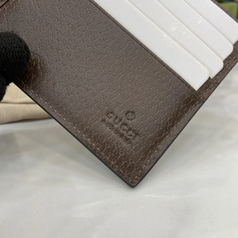 Comfortable Gxccx Wallets & Purse 46944