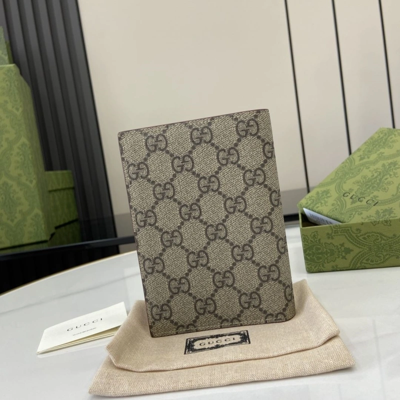 Timeless Gxccx Wallets & Purse 46924