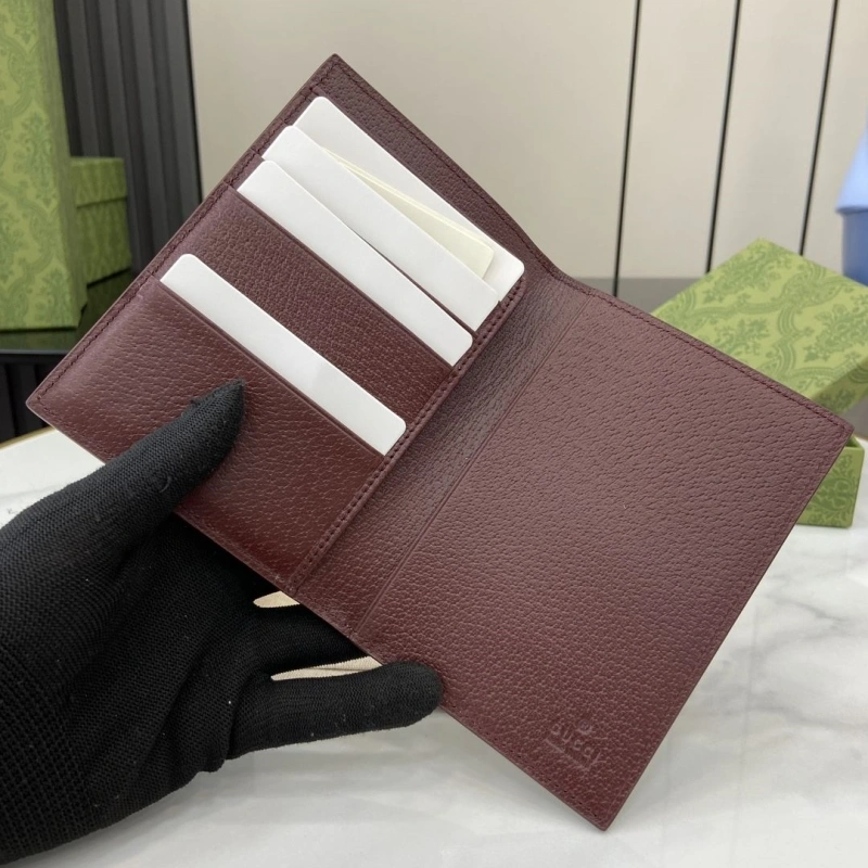 Timeless Gxccx Wallets & Purse 46924