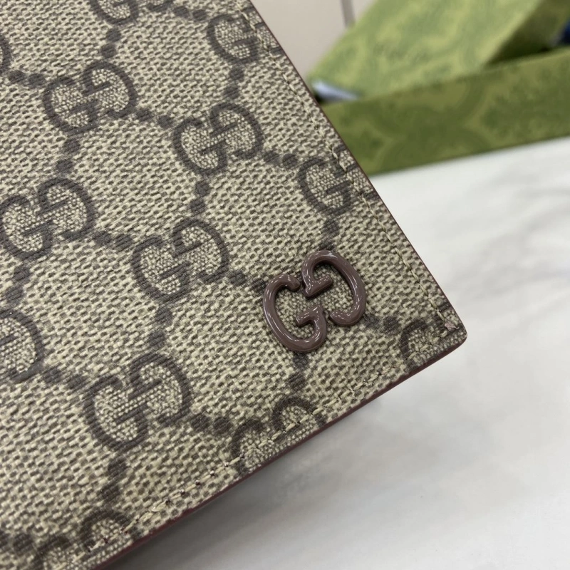 Timeless Gxccx Wallets & Purse 46924