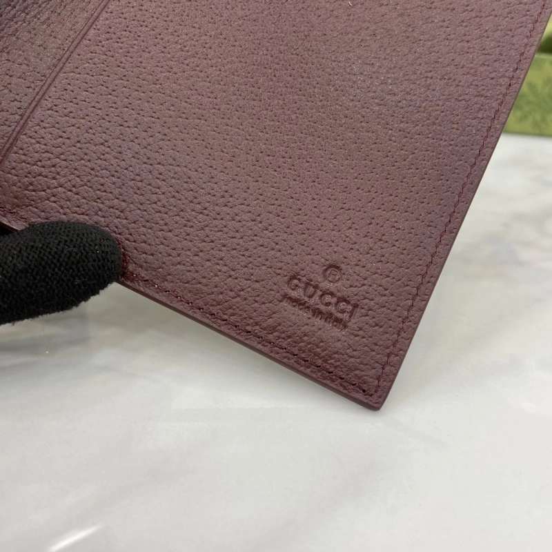 Timeless Gxccx Wallets & Purse 46924