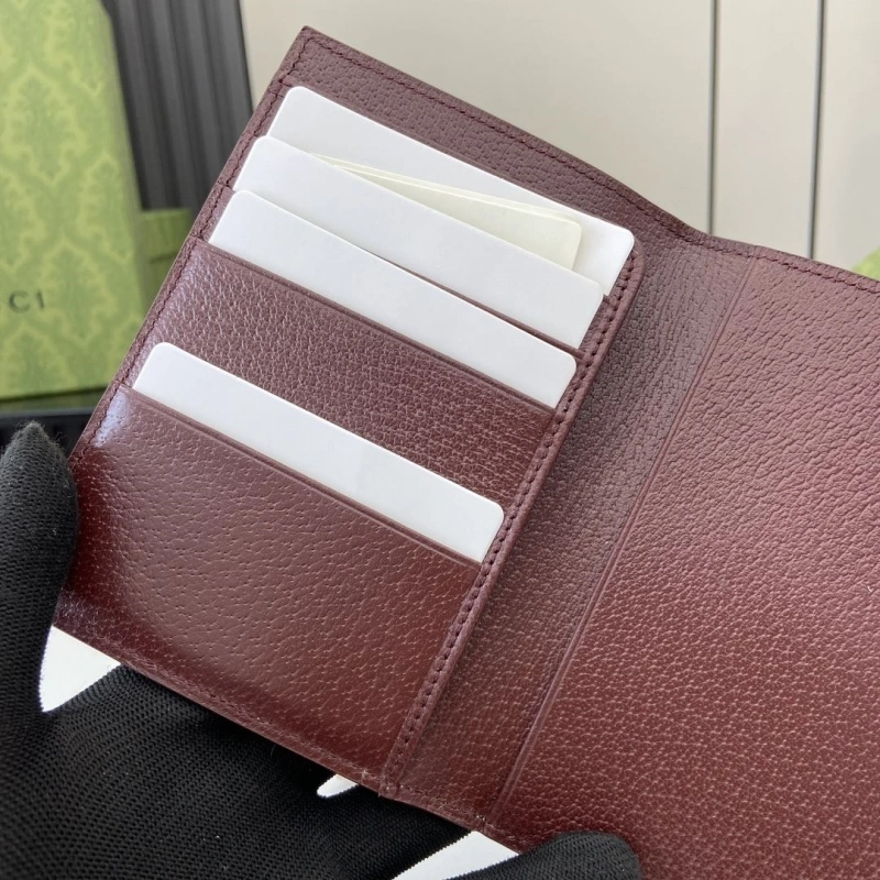 Timeless Gxccx Wallets & Purse 46924