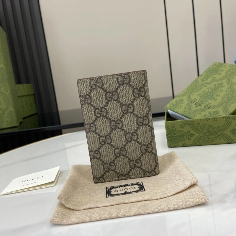 Gxccx Wallets & Purse Cozy 46950