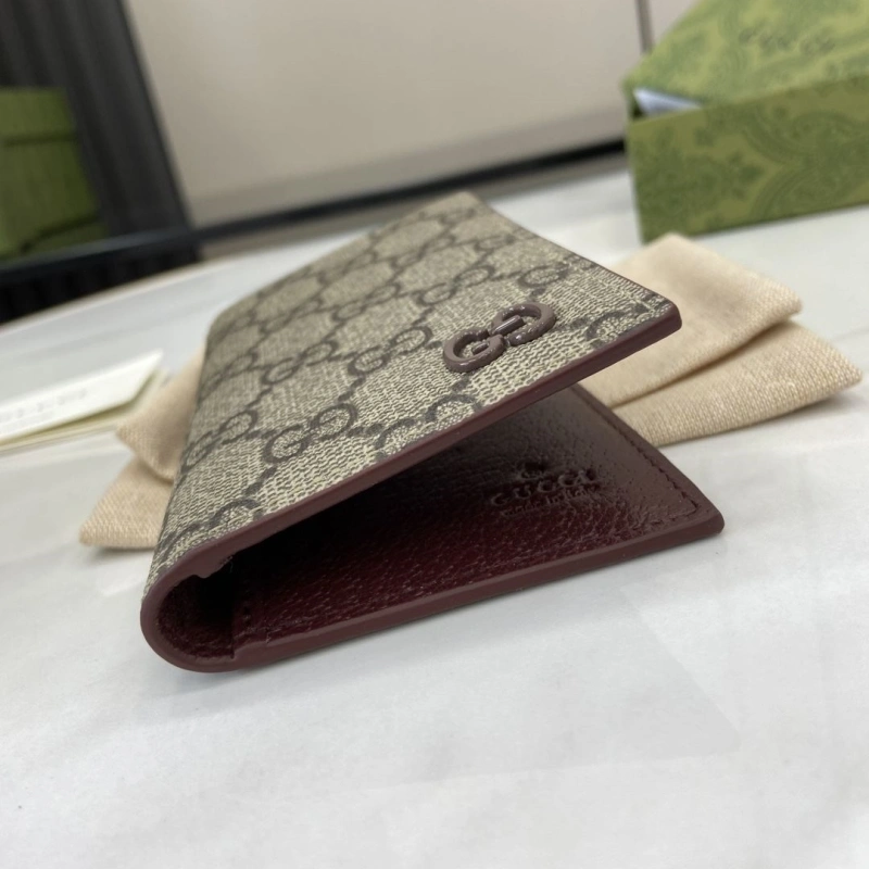 Gxccx Wallets & Purse Cozy 46950