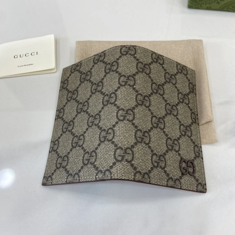 Gxccx Wallets & Purse Cozy 46950