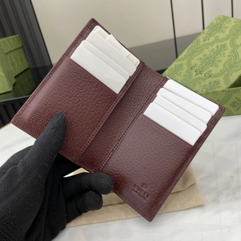 Gxccx Wallets & Purse Cozy 46950