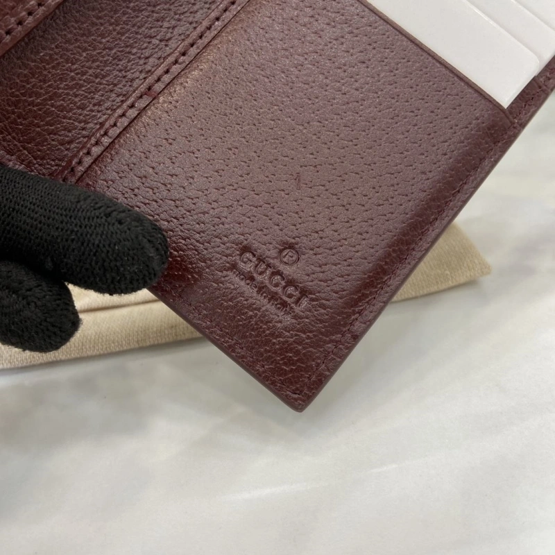 Gxccx Wallets & Purse Cozy 46950