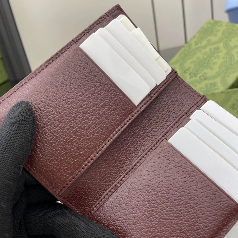 Gxccx Wallets & Purse Cozy 46950