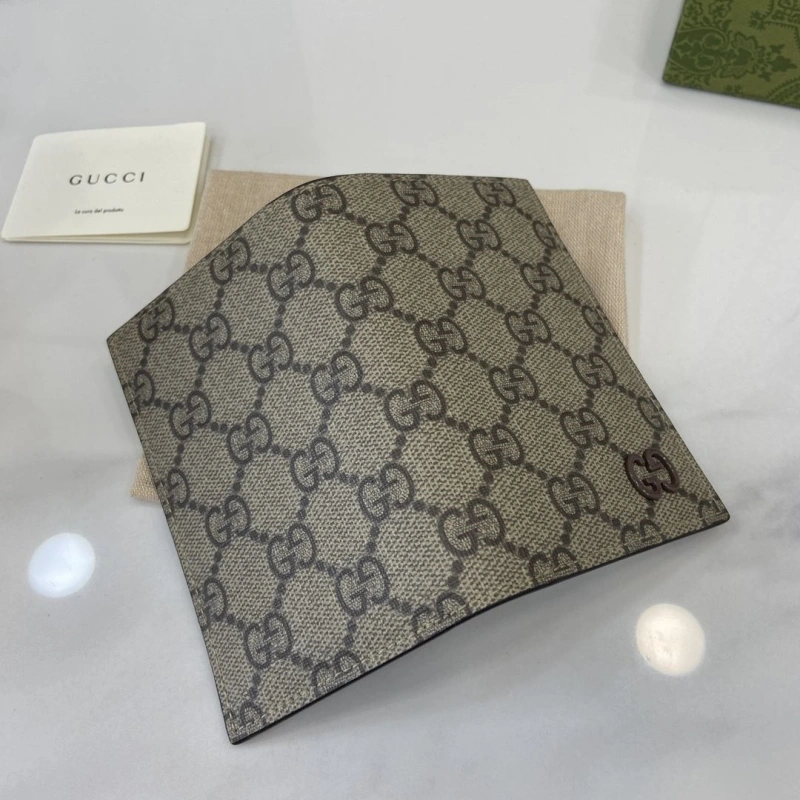 Gxccx Wallets & Purse Compact 46936