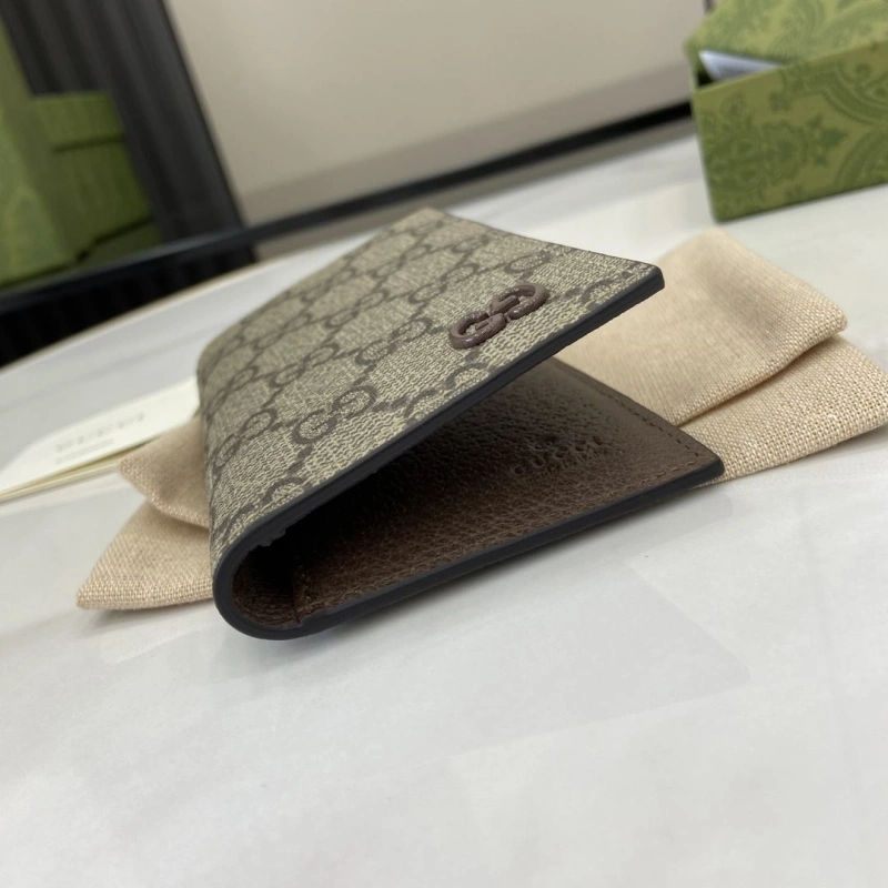 Gxccx Wallets & Purse Compact 46936