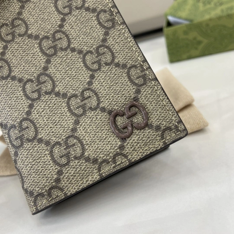 Gxccx Wallets & Purse Compact 46936