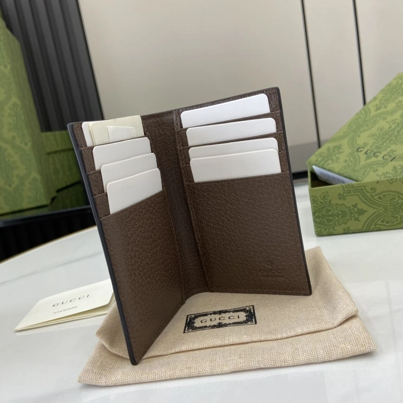 Gxccx Wallets & Purse Compact 46936