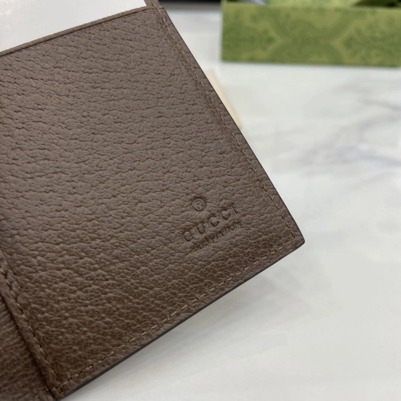 Gxccx Wallets & Purse Compact 46936