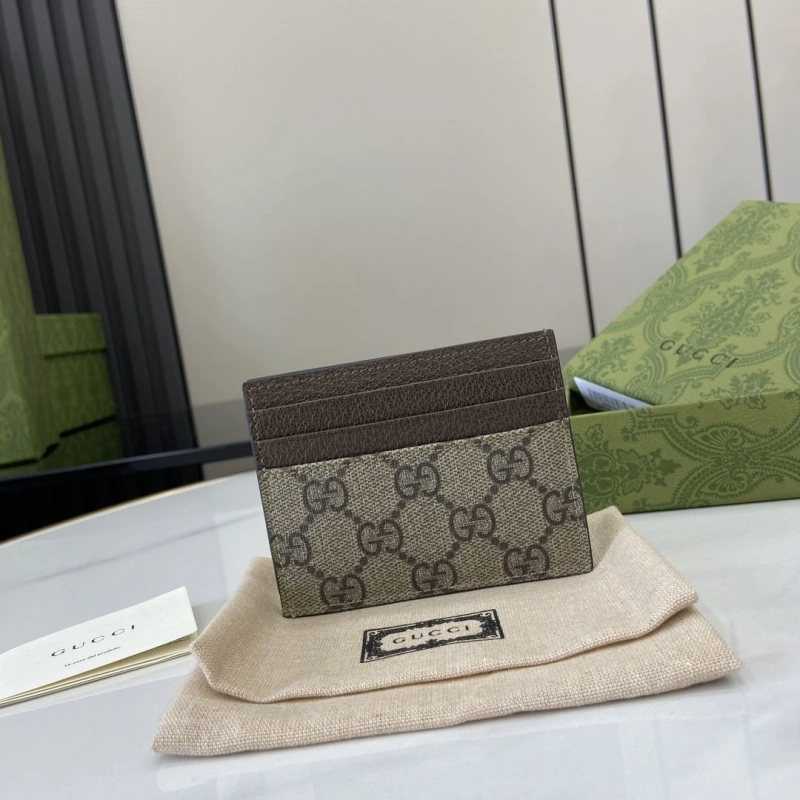 Gxccx Wallets & Purse Efficient 46938