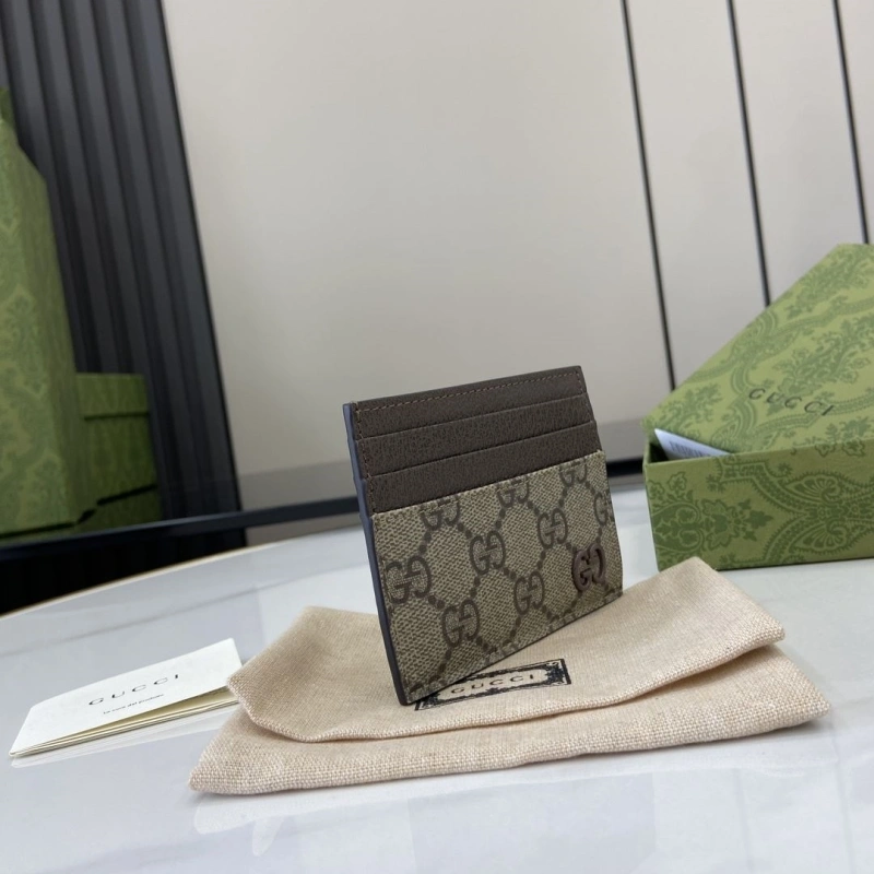 Gxccx Wallets & Purse Efficient 46938