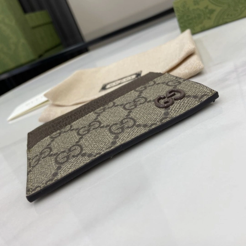 Gxccx Wallets & Purse Efficient 46938
