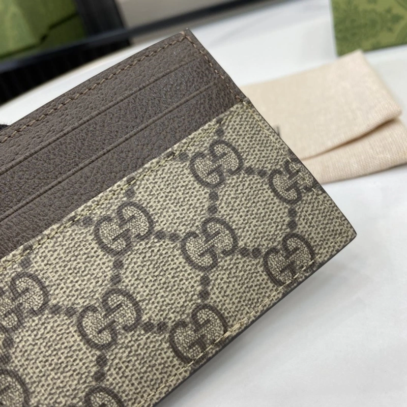 Gxccx Wallets & Purse Efficient 46938