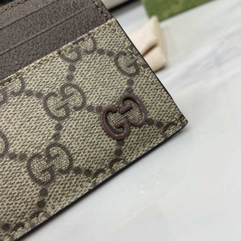 Gxccx Wallets & Purse Efficient 46938