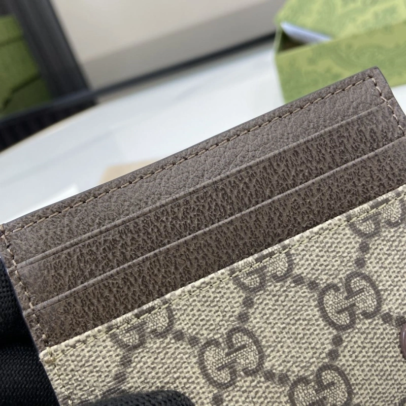Gxccx Wallets & Purse Efficient 46938