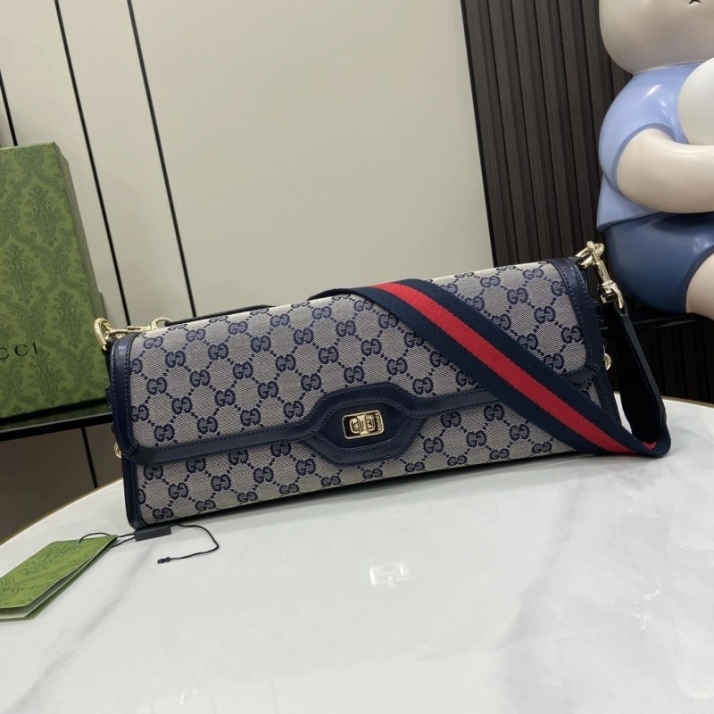 Gxccx Satchel Bags NewStyle 47383