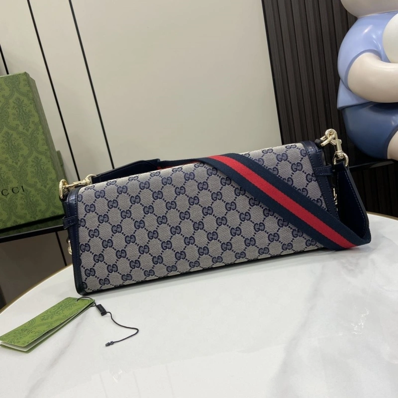 Gxccx Satchel Bags NewStyle 47383
