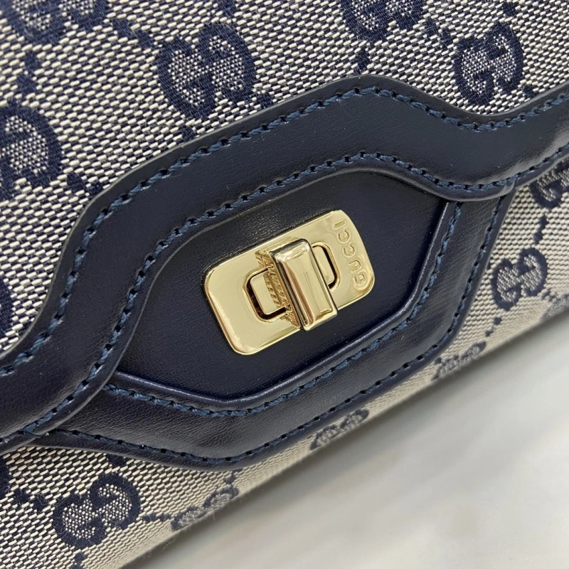Gxccx Satchel Bags NewStyle 47383