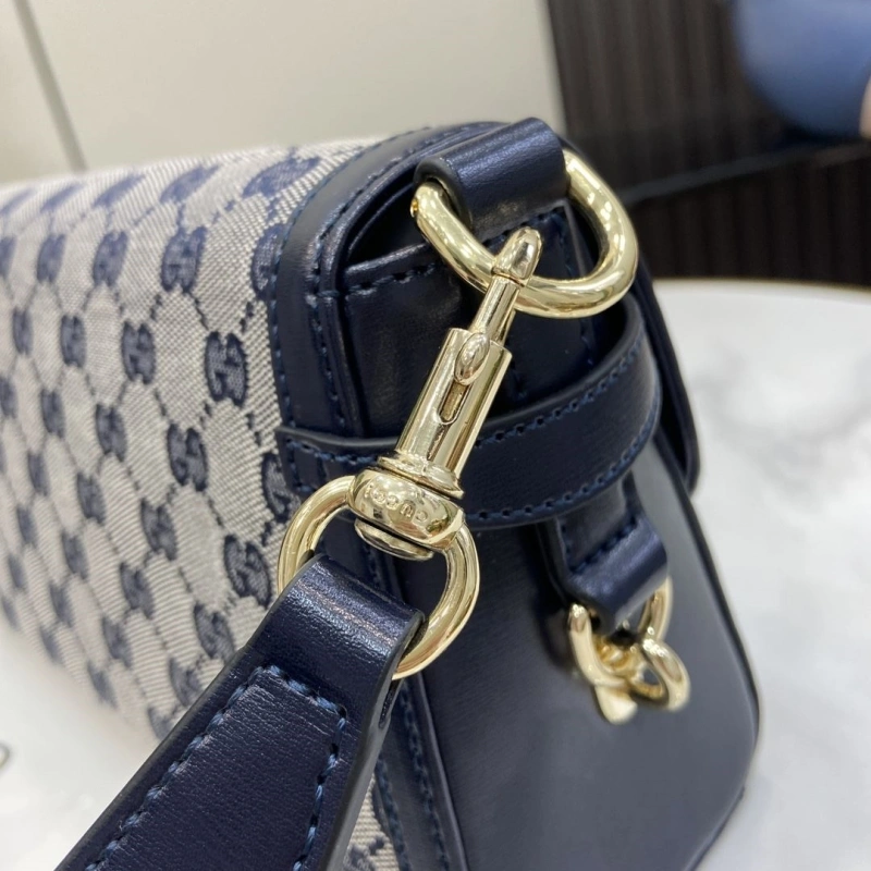Gxccx Satchel Bags NewStyle 47383