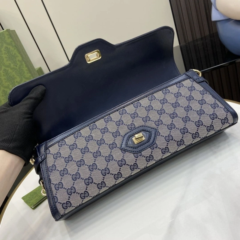Gxccx Satchel Bags NewStyle 47383
