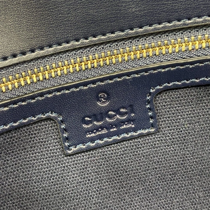 Gxccx Satchel Bags NewStyle 47383