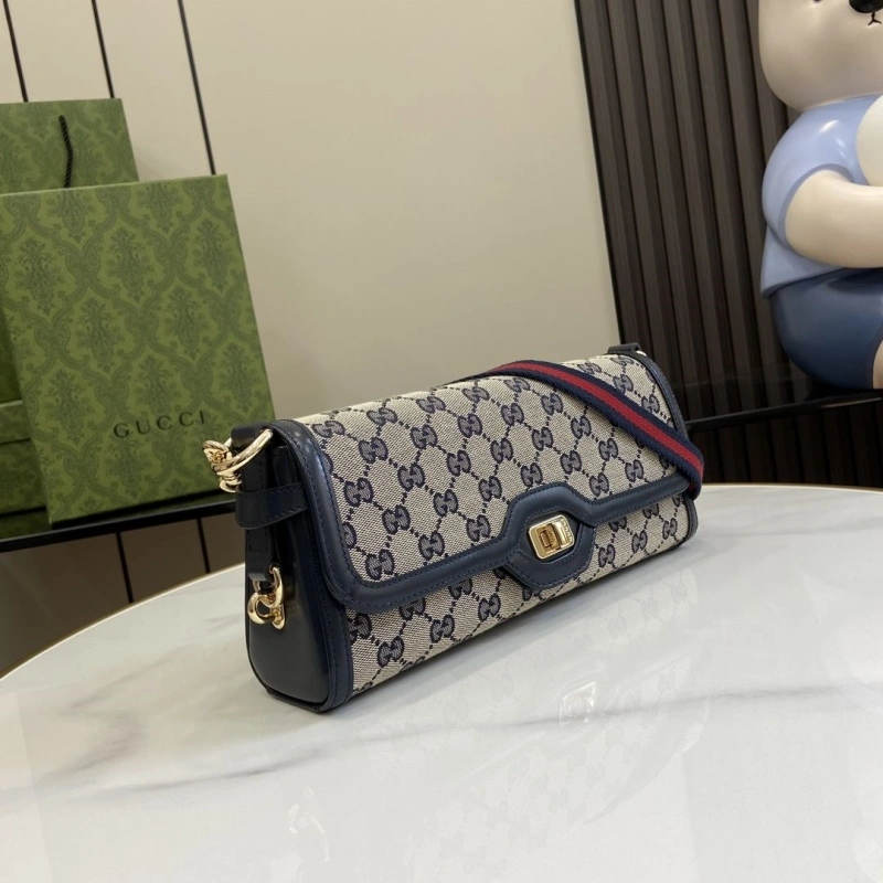 Timeless Gxccx Satchel Bags 47340