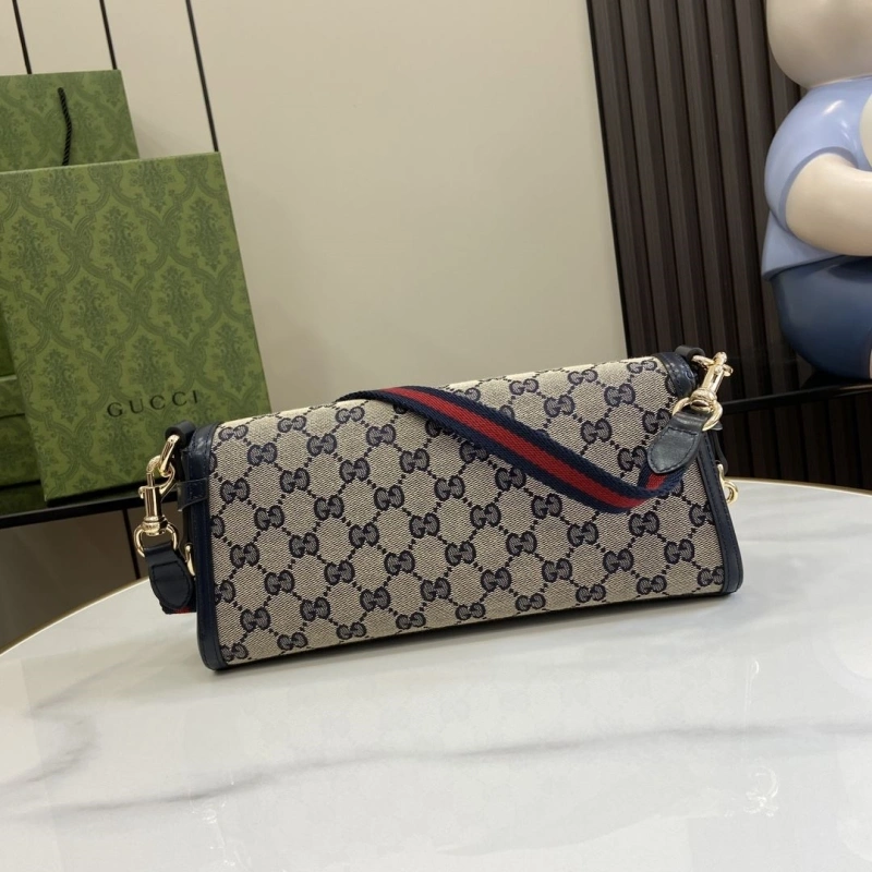 Timeless Gxccx Satchel Bags 47340