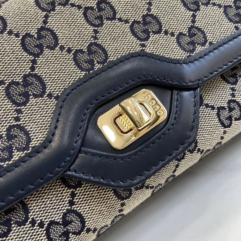 Timeless Gxccx Satchel Bags 47340