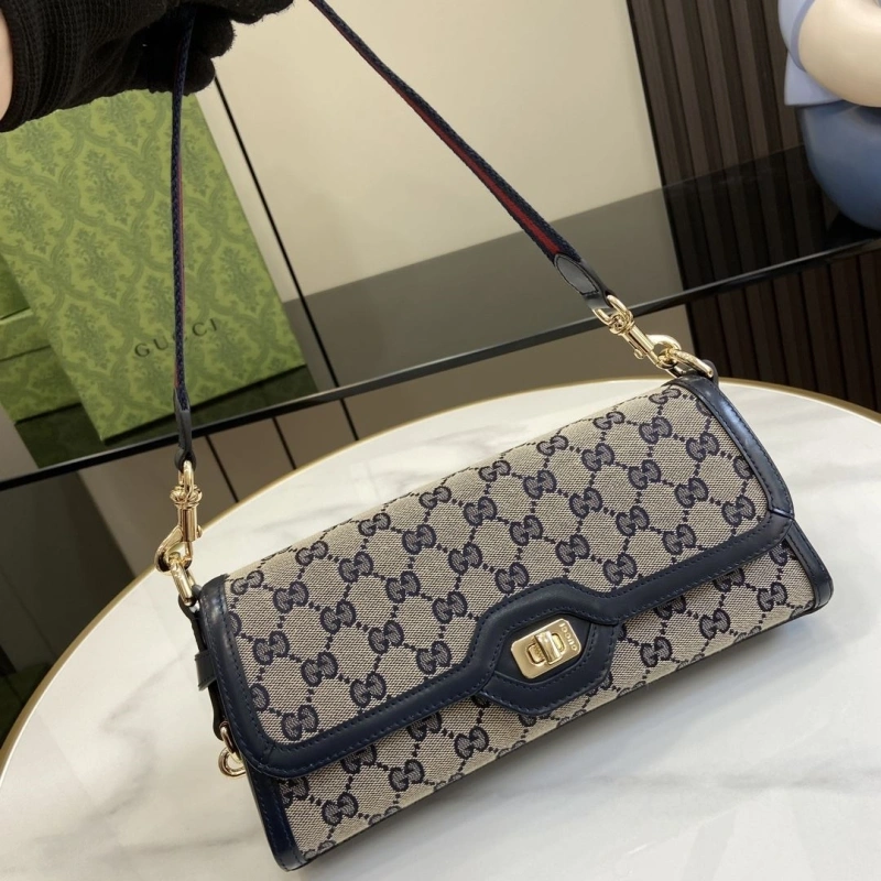 Timeless Gxccx Satchel Bags 47340