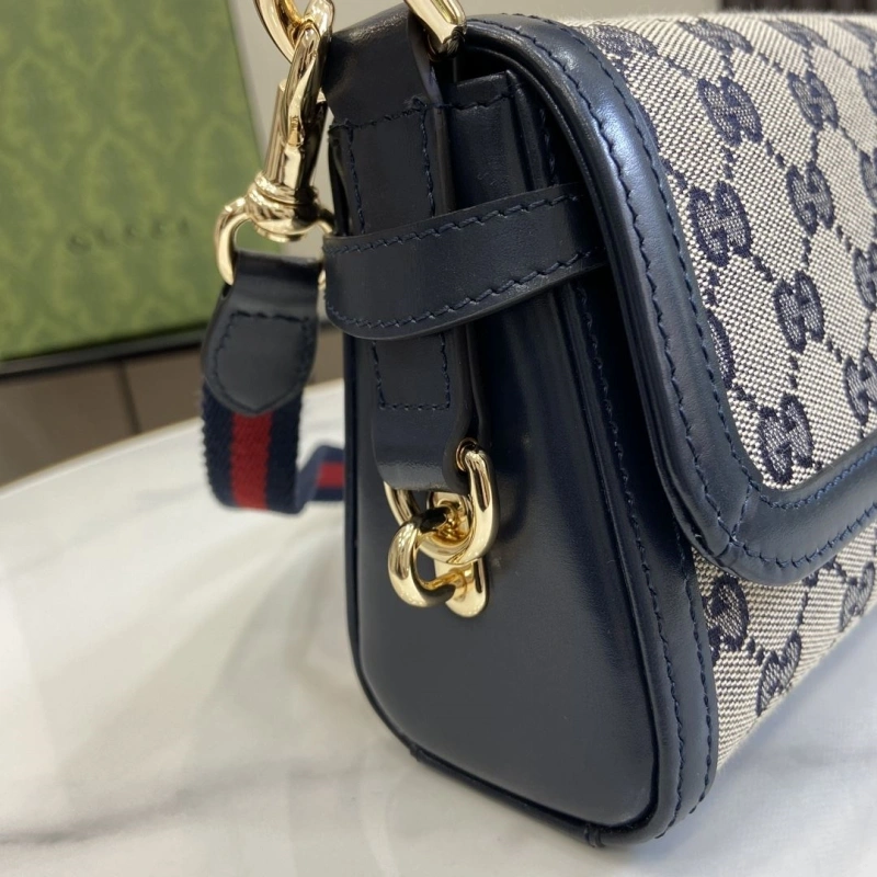Timeless Gxccx Satchel Bags 47340