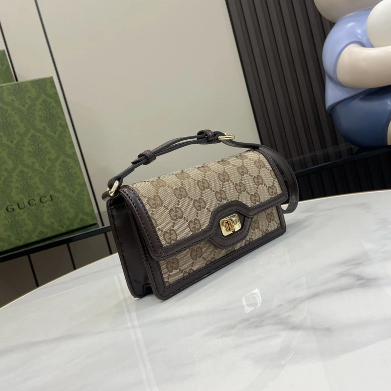 Gxccx Satchel Bags UrbanStyle 47368