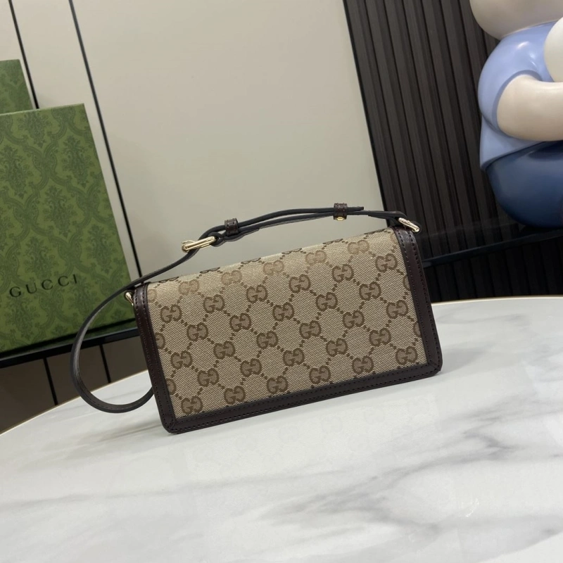 Gxccx Satchel Bags UrbanStyle 47368