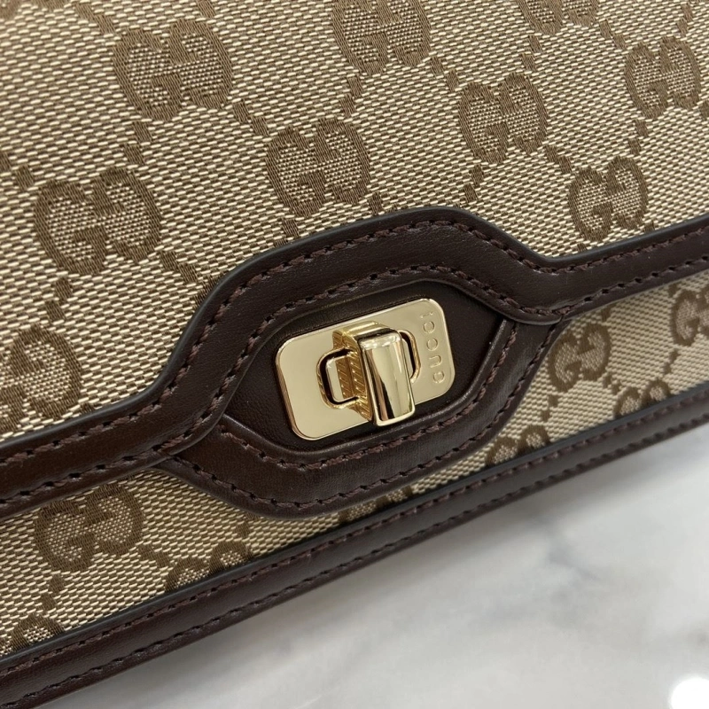 Gxccx Satchel Bags UrbanStyle 47368