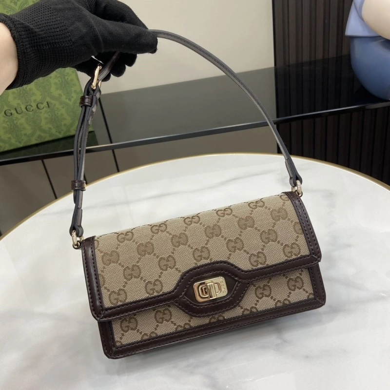 Gxccx Satchel Bags UrbanStyle 47368
