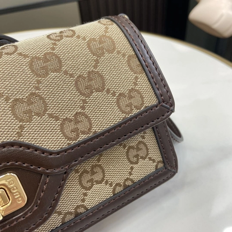 Gxccx Satchel Bags UrbanStyle 47368