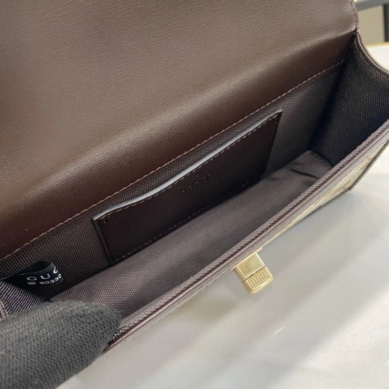 Gxccx Satchel Bags UrbanStyle 47368