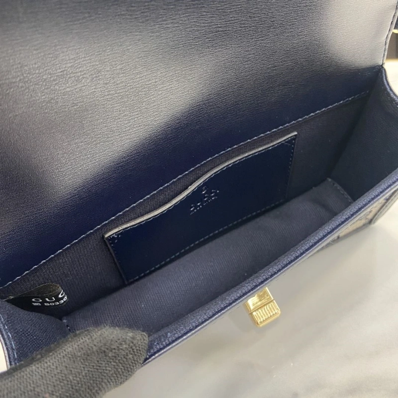 Gxccx Satchel Bags Timeless 47375