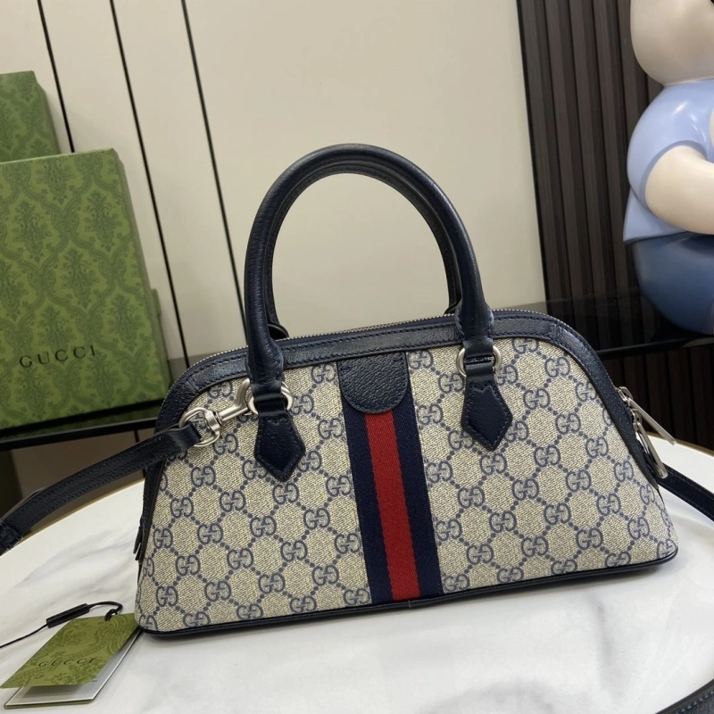 HighQuality Gxccx Top Handle Bags 47143
