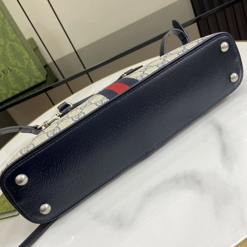 HighQuality Gxccx Top Handle Bags 47143