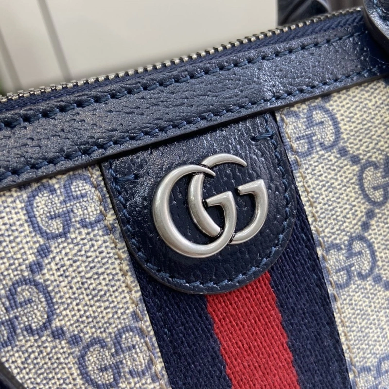 HighQuality Gxccx Top Handle Bags 47143