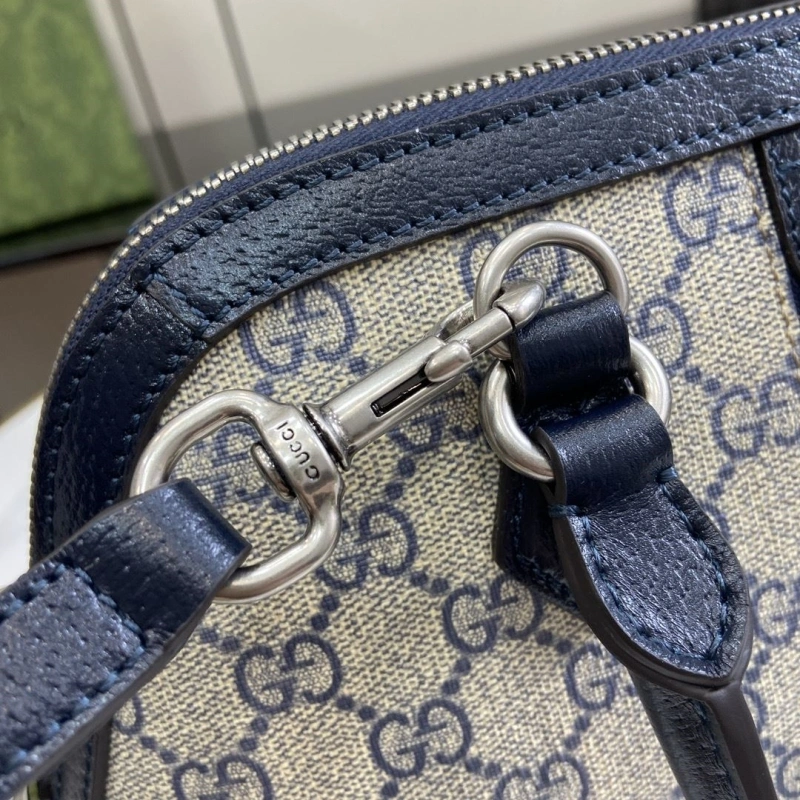 HighQuality Gxccx Top Handle Bags 47143