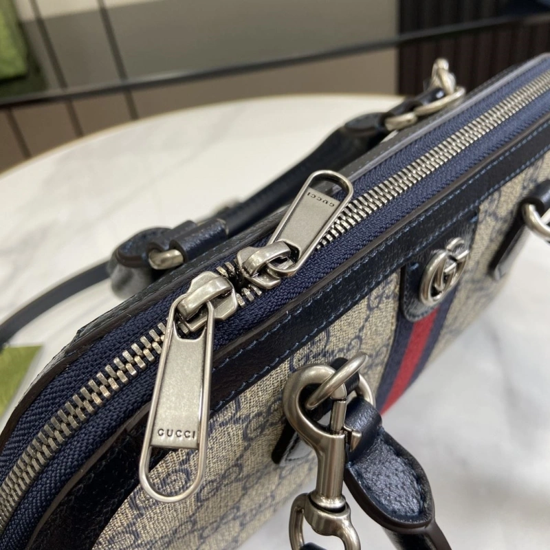 HighQuality Gxccx Top Handle Bags 47143