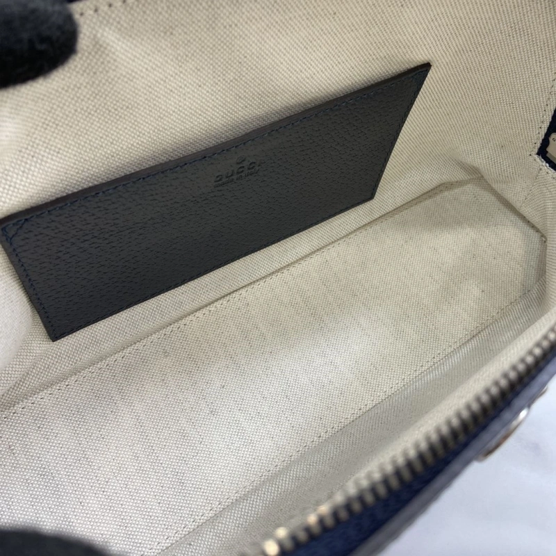 HighQuality Gxccx Top Handle Bags 47143
