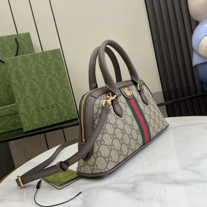 Gxccx Top Handle Bags UrbanStyle 47142