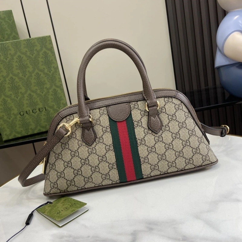 Gxccx Top Handle Bags UrbanStyle 47142